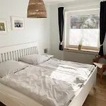 Haus Nordlicht 2