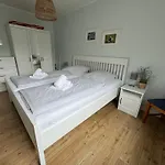 Haus Nordlicht 2 *