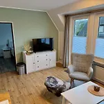 Haus Nordlicht 2 Διαμέρισμα