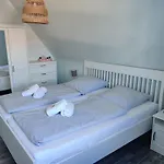 Haus Nordlicht 2 Διαμέρισμα