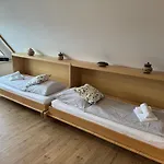 Διαμέρισμα Haus Nordlicht 2