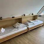 Haus Nordlicht 2 Διαμέρισμα *