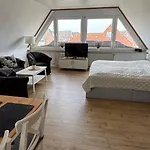 Haus Nordlicht 2 *