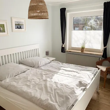 Haus Nordlicht 2