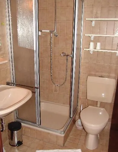 Haus Nordlicht 2 Büsum